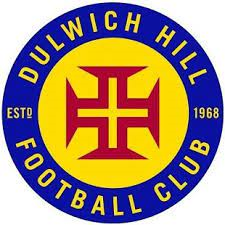 Dulwich Hill Team Logo