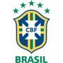 Brazil U17