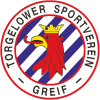 Torgelower SV Greif