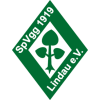 SpVgg Lindau