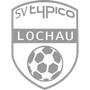 Lochau