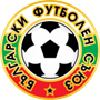 Bulgaria U17 Team Logo
