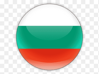 Bulgaria U18