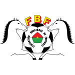 Burkina Faso U20