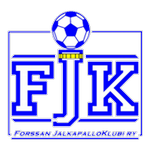 FJK