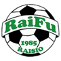 RaiFu