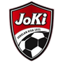 JoKi
