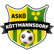 ASKO Kottmannsdorf
