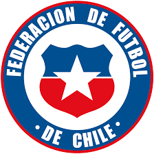 Chile U23