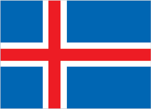 Iceland U20