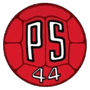 PS 44