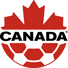 Canada U20