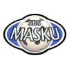 Masku