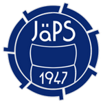 JaPS II Team Logo