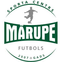Marupe