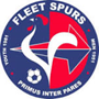 Fleet Spurs