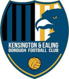 Kensington Borough