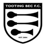 Tooting Bec