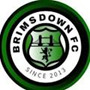 Brimsdown