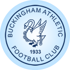 Buckingham Athletic