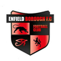 Enfield Borough