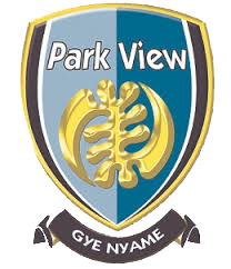 Park View