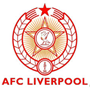 AFC Liverpool