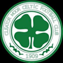Cleator Moor Celtic