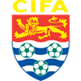 Cayman Islands Team Logo