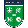 Pilkington FC