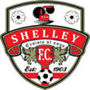 Shelley Team Logo