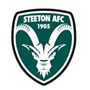 Steeton