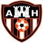 Abbey Hulton United