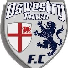 FC Oswestry Town