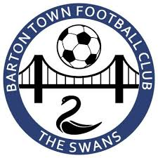 Barton Town