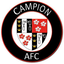 Campion Team Logo