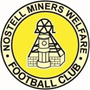 Nostell Miners Welfare