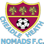 Cheadle Heath Nomads