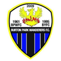 Burton Park Wanderers