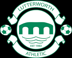 Lutterworth Athletic