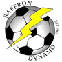 Saffron Dynamo