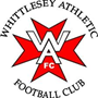 Whittlesey Athletic