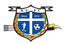 Kachin United FC