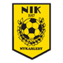 Nykarleby IK