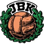 I-JBK