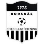 Korsns FF