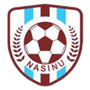 Nasinu Team Logo