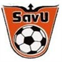 SavU