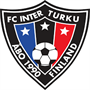 Inter Turku II