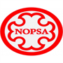 Nopsa